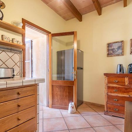 Son Xigala Villa Manacor  Bagian luar foto
